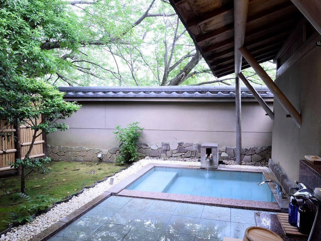 Hotel Atamisekitei Annex Sakuragaokasaryo Atami  Exteriér fotografie